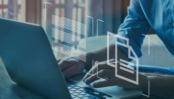 Dématérialisation : l’envoi d’un document complémentaire ne vaut pas remise d’une nouvelle candidature