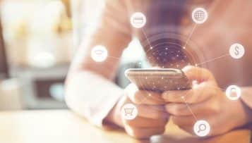 Des crédits supplémentaires pour la transformation numérique des territoires ?