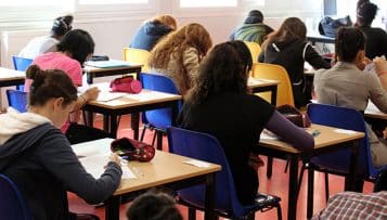 Éducation : « dégradation » des conditions de travail des directeurs de collèges et lycées