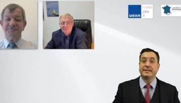 [ép. 77] Survol de la loi de finances pour 2022