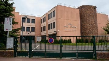 Gestionnaires de collèges et lycées : l'Assemblée fait un pas en direction du Sénat