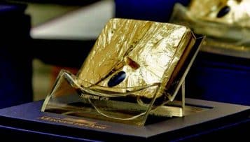 Sophie Primas : "Je suis fière d’être la présidente de l'Observatoire TERRITORIA et rendre hommage à l’inventivité de nos territoires”