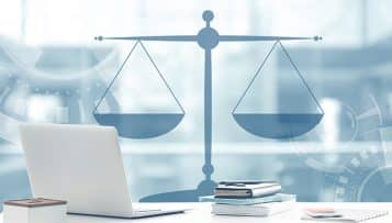 L'AMRF dit stop aux agressions d'élus