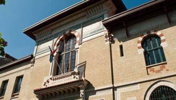 L'Institut national du service public verra bien le jour au 1er janvier 2022