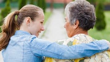 L'UNCCAS présente son Livre blanc sur l'autonomie