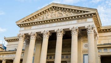 L'association des Maires souhaite se porter partie civile lors d'agression d'élus