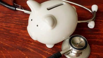 Le budget 2022 de la Sécurité sociale (PLFSS) validé, sous lourde menace sanitaire