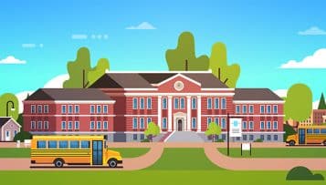 Le Sénat consulte les élus locaux sur l’organisation du système scolaire