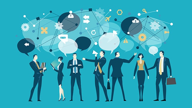 Les 102 propositions des départements pour “redonner confiance aux Français”