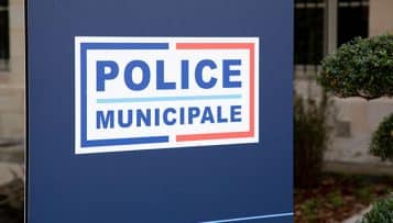 Police municipale : le CSFPT rejette le projet de décret sur l'engagement de servir