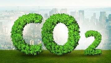 Pour verdir la France, penser à la chaleur renouvelable, appelle la filière