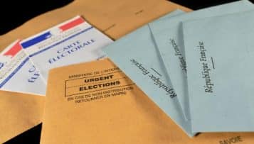 Présidentielle : les nouveaux territoires de l'abstention