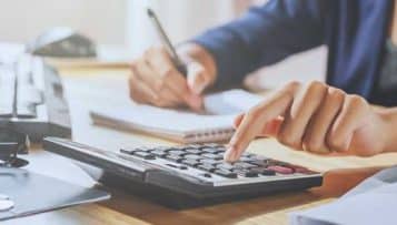 Prime inflation de 100 € dans la fonction publique : les modalités de versement sont publiées