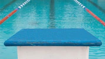 Réduire la consommation d’eau et d’énergie des piscines