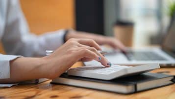 RIFSEEP : l'État hausse le ton sur la non-application du dispositif