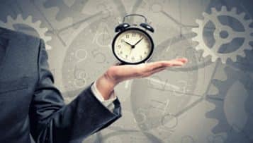 Temps de travail à la Ville de Paris : l'appel de la mairie rejeté