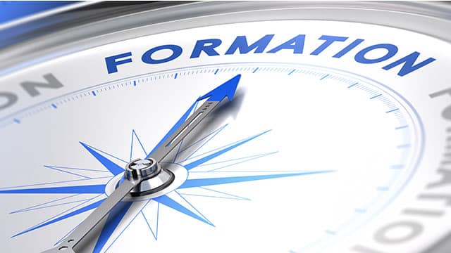 Un guide sur la formation des élus locaux