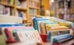 Un rapport dresse un état des lieux des bibliothèques d’écoles