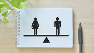 Un référent Égalité professionnelle dans chaque hôpital au 1er janvier 2022