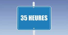 Application des 35 heures : cinq villes de Seine-Saint-Denis assignées par le préfet