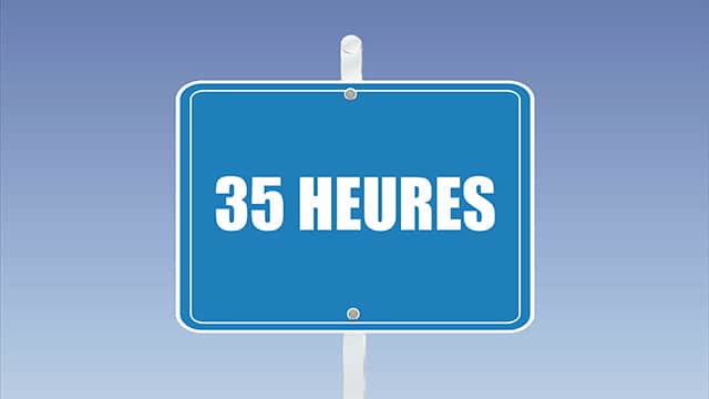 Application des 35 heures : cinq villes de Seine-Saint-Denis assignées par le préfet