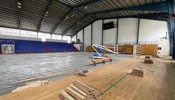 Besançon sélectionne des banques "vertes" pour financer ses mesures écologiques