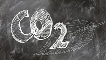 Capteurs CO2 dans les écoles : les demandes de subvention recevables jusqu'à fin avril 2022