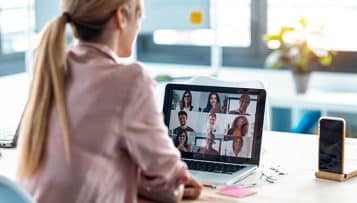 Covid-19 : adaptation des protocoles sanitaires au 3 janvier 2022