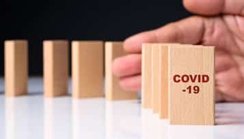 Crise sanitaire : vers un modèle low-cost de gestion des villes