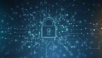 Cybersécurité : les communes doivent sécuriser les élections présidentielles