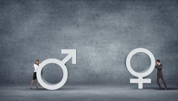 Égalité professionnelle dans la fonction publique : l'appel à projets est ouvert