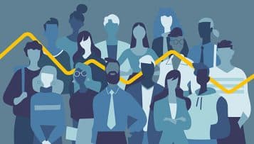 FPT : le nombre d'agents a reculé en 2020