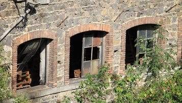 Friches industrielles : le gouvernement débloque 100 millions d'euros de plus pour leur réhabilitation