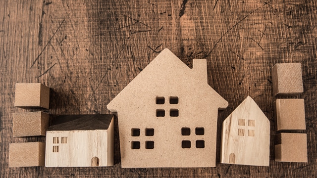 La Cour des comptes propose de réformer le droit au logement opposable