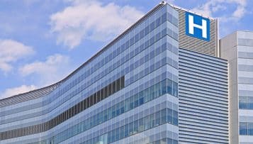 Le gouvernement alloue 1,8 milliard d’euros supplémentaires aux hôpitaux