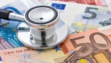 Les directeurs des soins de la FPH bientôt revalorisés