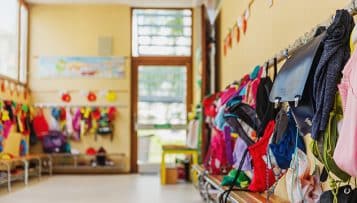 Marseille : coup d'envoi du plan de rénovation des écoles de 1,2 milliard d'euros