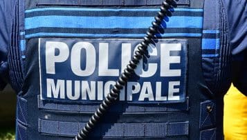 Police municipale : le décret sur l'engagement de servir est paru
