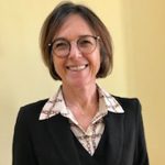 muriel-joer-le-corre