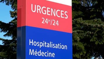 Pour la FHF, le Forfait patients urgences (FPU) ne répond pas à l'essentiel