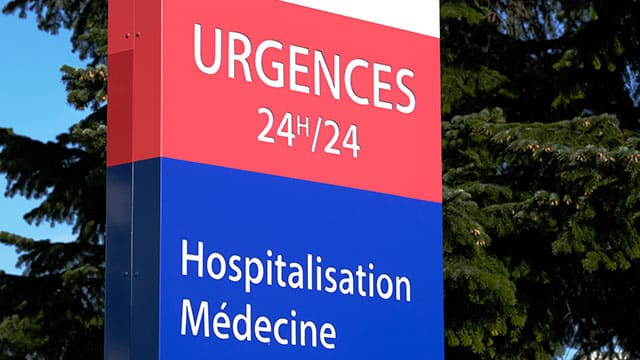 Pour la FHF, le Forfait patients urgences (FPU) ne répond pas à l'essentiel