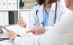 Réforme des instances médicales : création d'un conseil médical au 1er février 2022