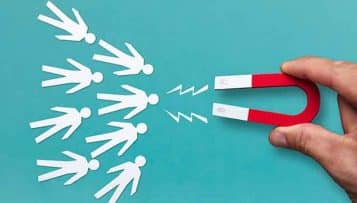 Renforcer l'attractivité de la fonction publique territoriale