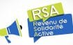 RSA : la Cour des comptes recommande d'améliorer l'accompagnement des bénéficiaires