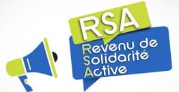 RSA : la Cour des comptes recommande d’améliorer l’accompagnement des bénéficiaires