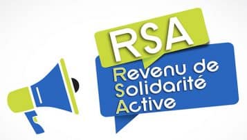 RSA : la Cour des comptes recommande d'améliorer l'accompagnement des bénéficiaires