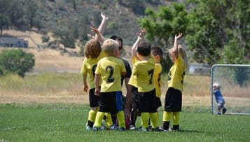 thomas-pesquet-parrain-de-la-semaine-olympique-et-paralympique-a-lecole