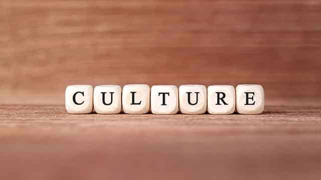 Un guide pour les porteurs de projets culturels en milieu rural