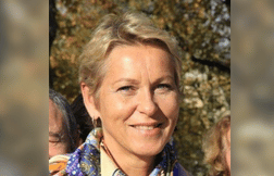 Anne Le Hénanff