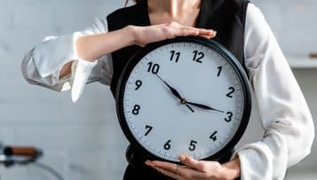 Application des 35 heures : dix villes communistes du Val-de-Marne devant la justice